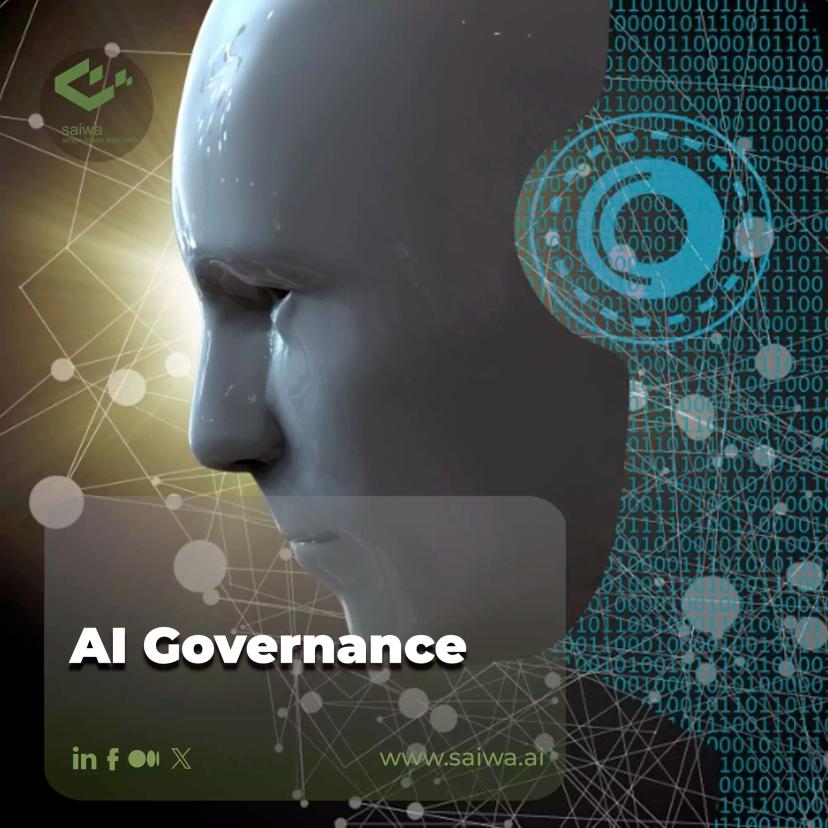 What is AI governance? | Advantages & Challenges