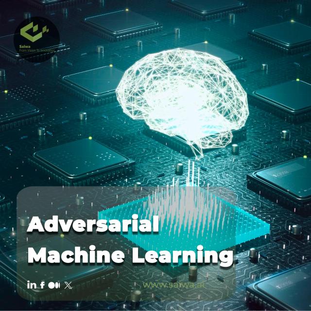 Adversarial Machine Learning | Unveiling the Threats to Model Integrity