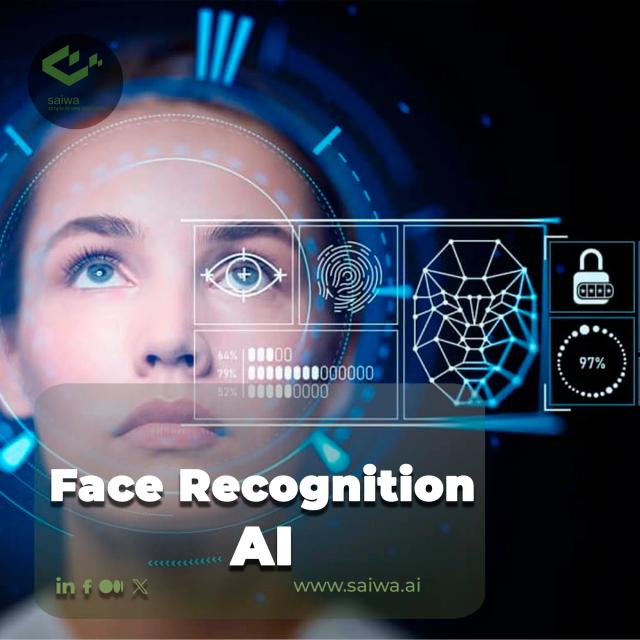 Exploring the Evolution of Face Recognition AI