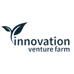Innovation Venture Farm