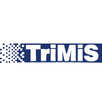 TriMis