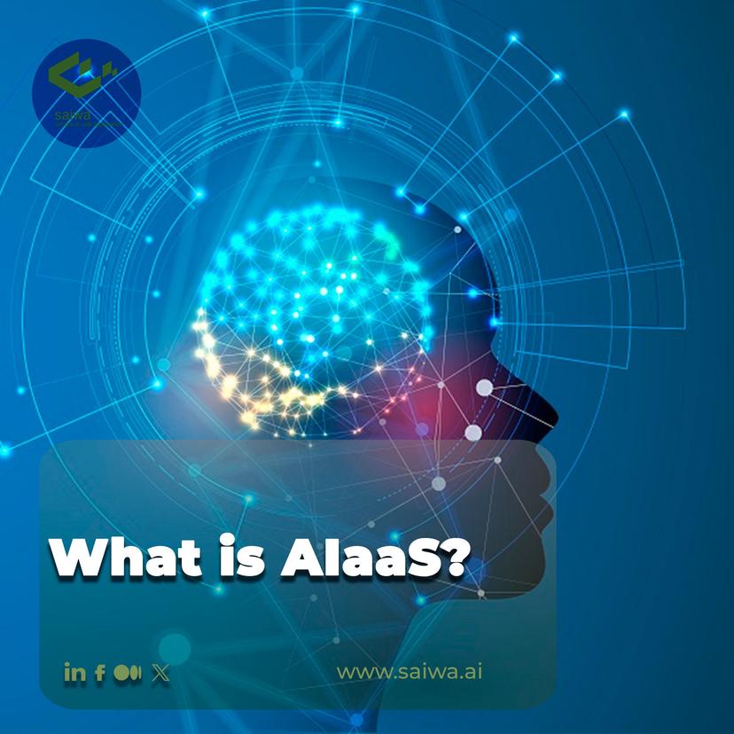 What is AIaaS? (part 2)