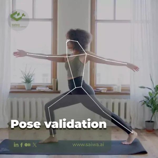 Pose validation | A Comprehensive Guide