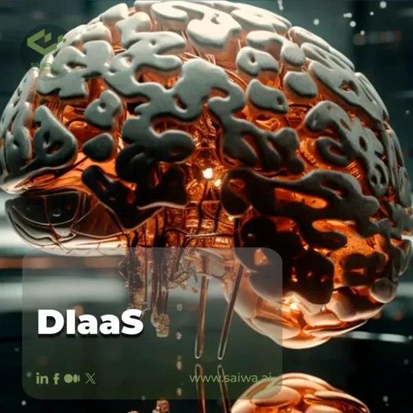 Deep Learning as a Service (DLaaS) | All You Need to Know