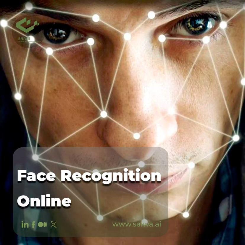 Unlock the Future with Cutting-Edge Face Recognition Online