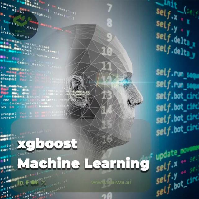 Xgboost Machine Learning | Everything You Need to Know