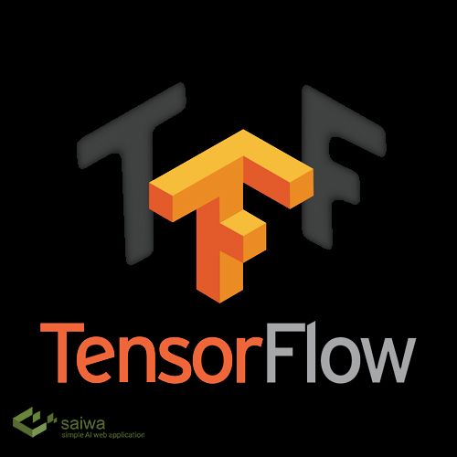 Advantages and Disadvantages of TensorFlow 