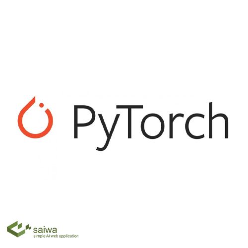 Advantages and Disadvantages of PyTorch