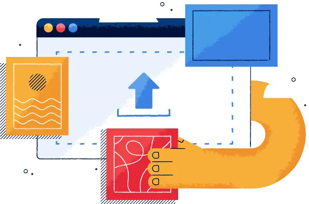 Online Image Processing Tools: Elevate Your Visuals