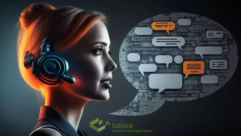 Advances in AI-Based Conversational Assistants