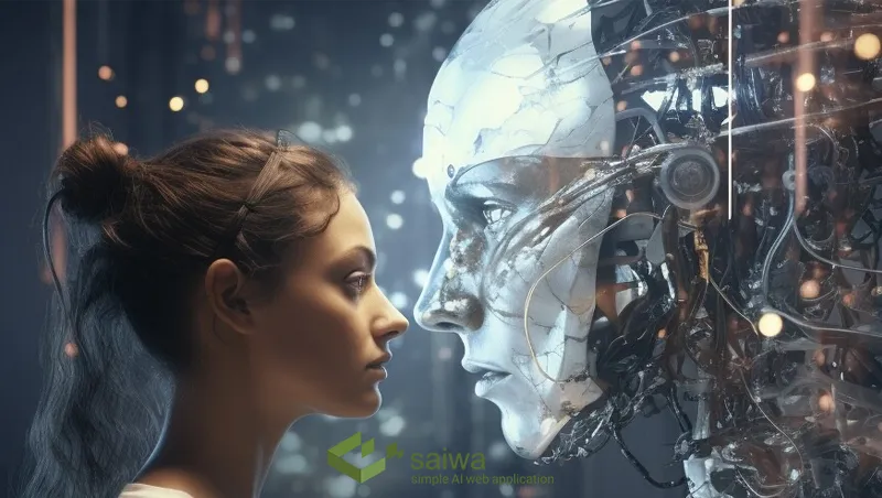 The Future of AI Art Innovation