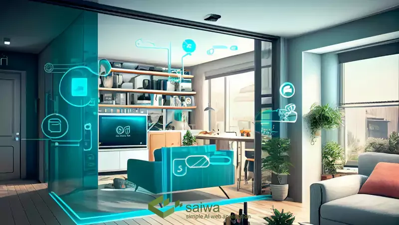 Overcoming Challenges to Make Artificial Intelligence in Smart home a Reality