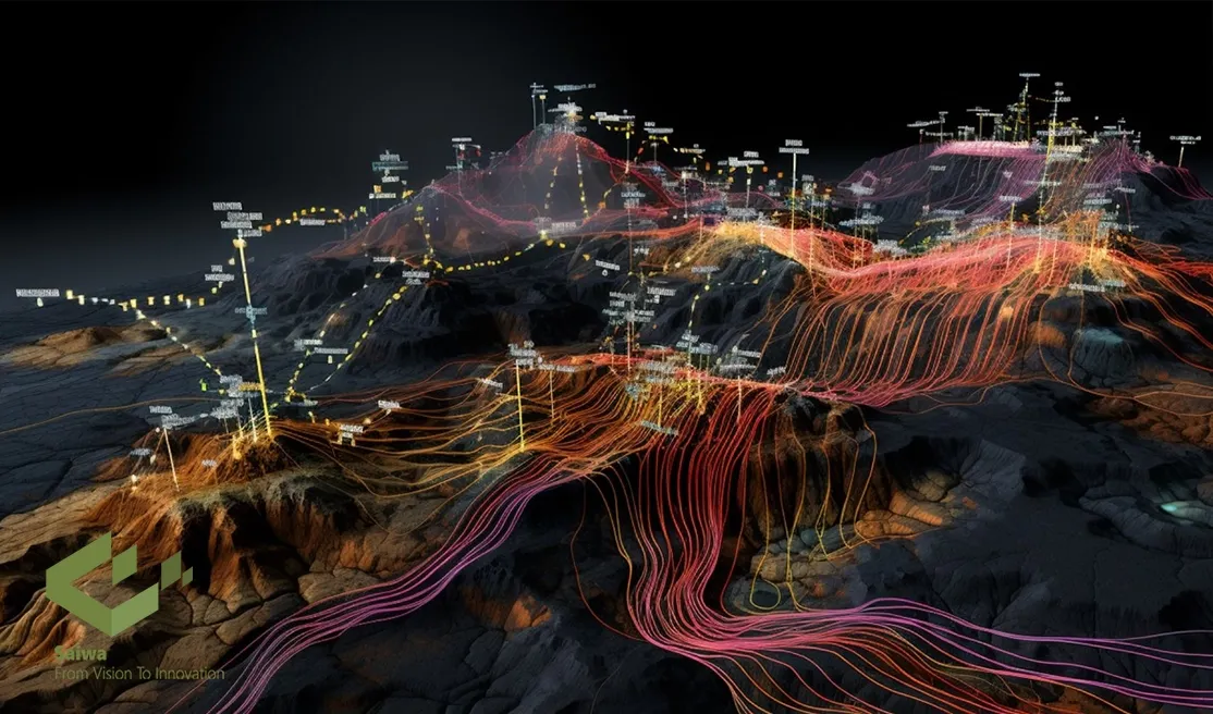 AI Applications in Geological Mapping.webp