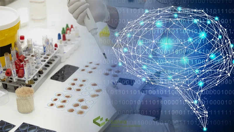 AI Methods and Applications in Drug Discovery
