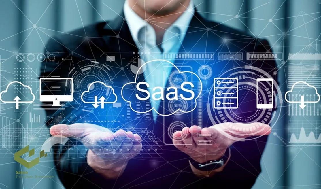 Key Features of AI SaaS Platforms