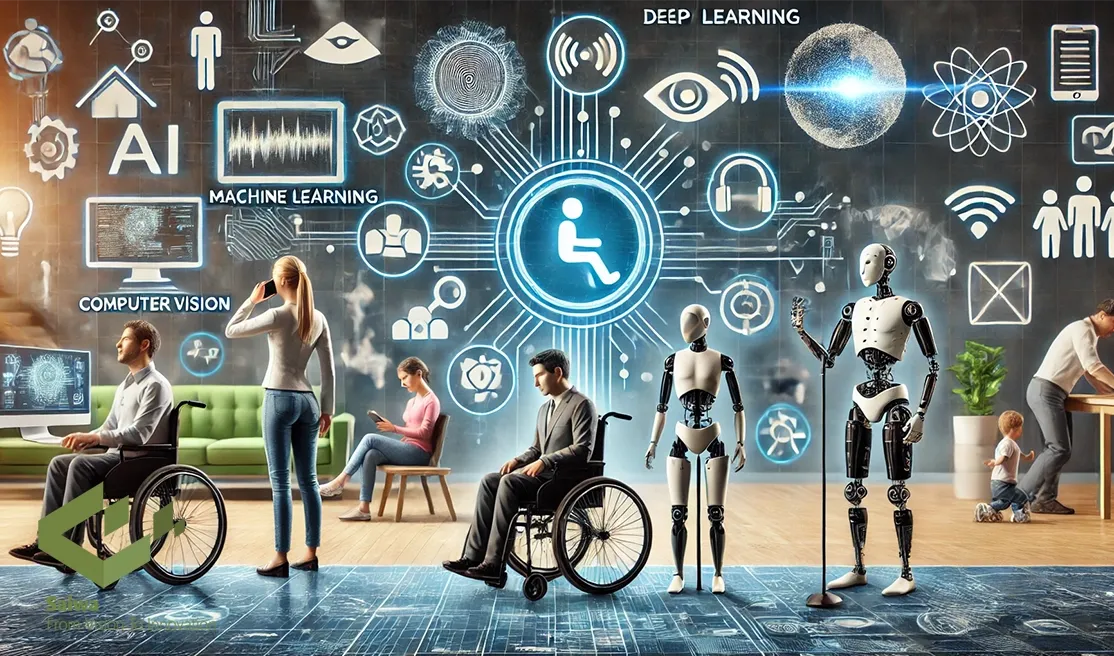 AI Technologies Relevant to Disability Support.webp