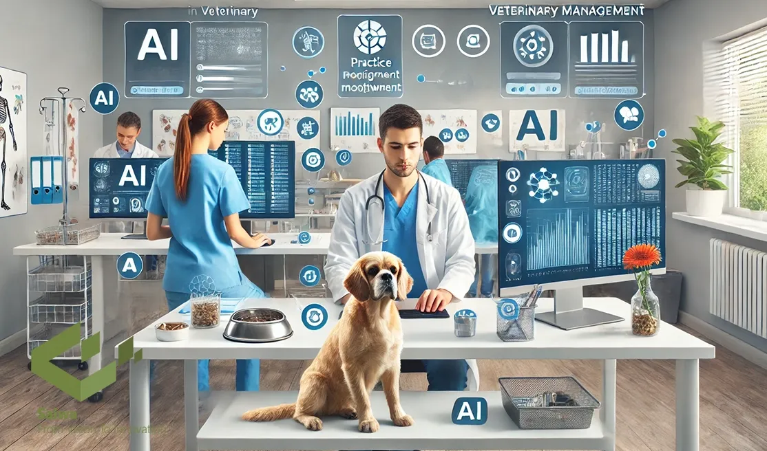 AI in Veterinary Practice Management.webp