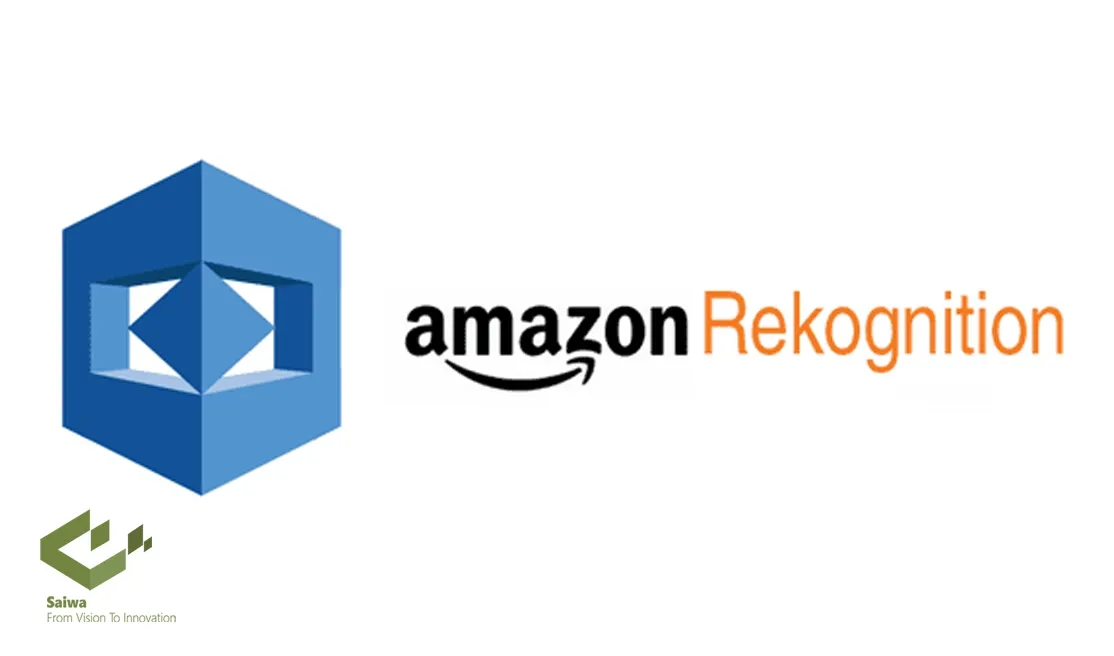 Amazon Rekognition.webp