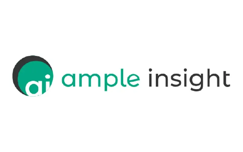 Ample Insight.webp