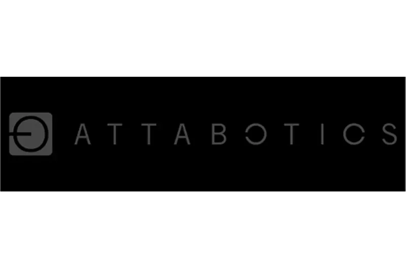 Attabotics