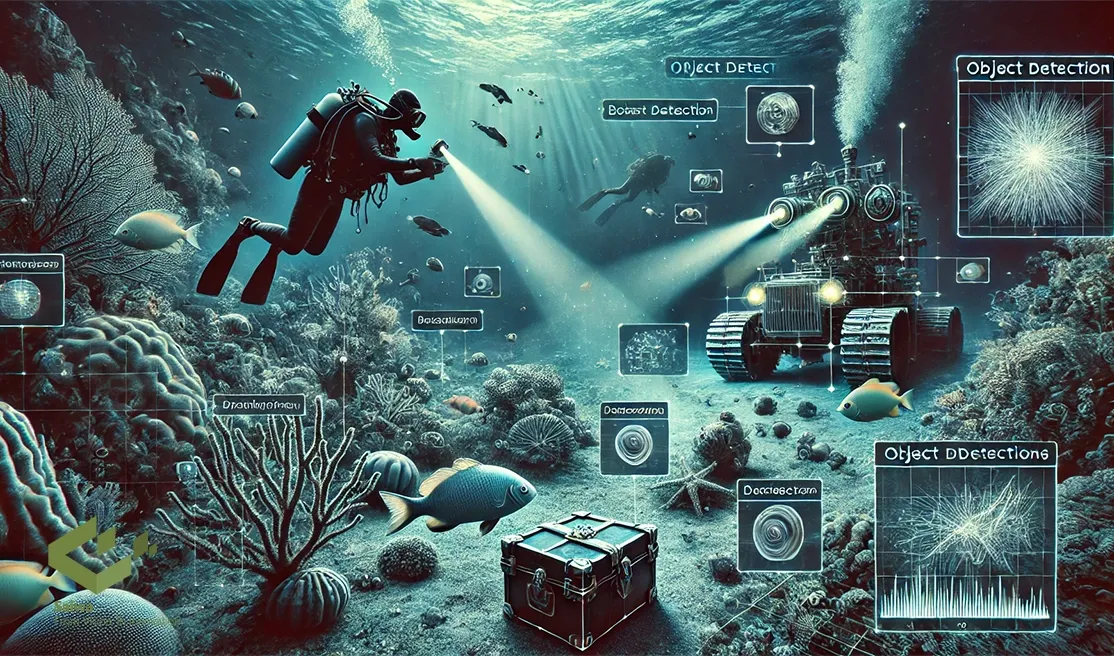 Basics of Underwater Imaging.webp