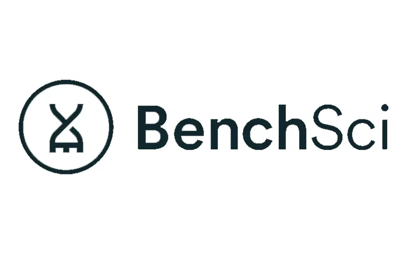 BenchSci