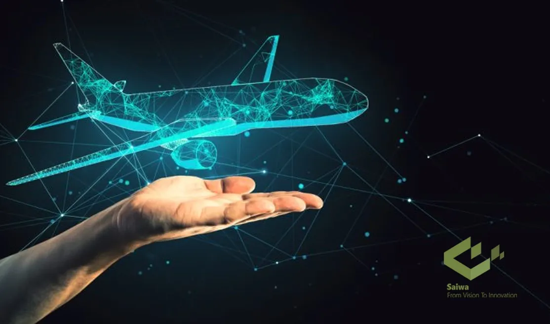 Benefits of AI in Aviation.webp