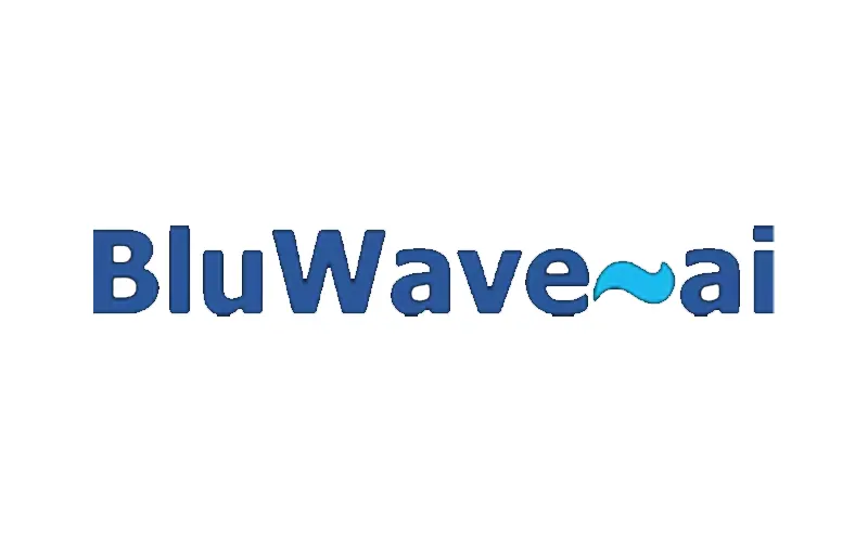 BluWave-ai