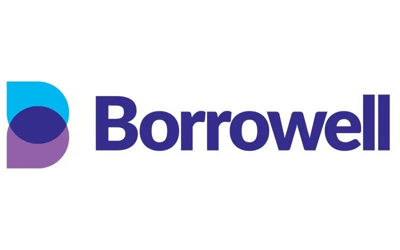 Borrowell