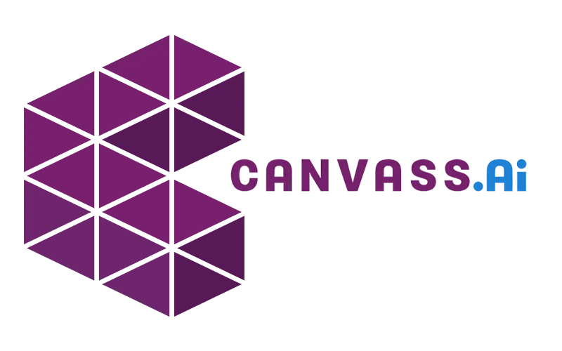 CanvassAI.webp