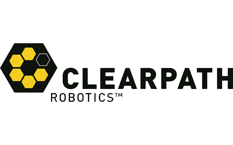 Clearpath Robotics.png