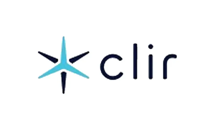 Clir Renewables