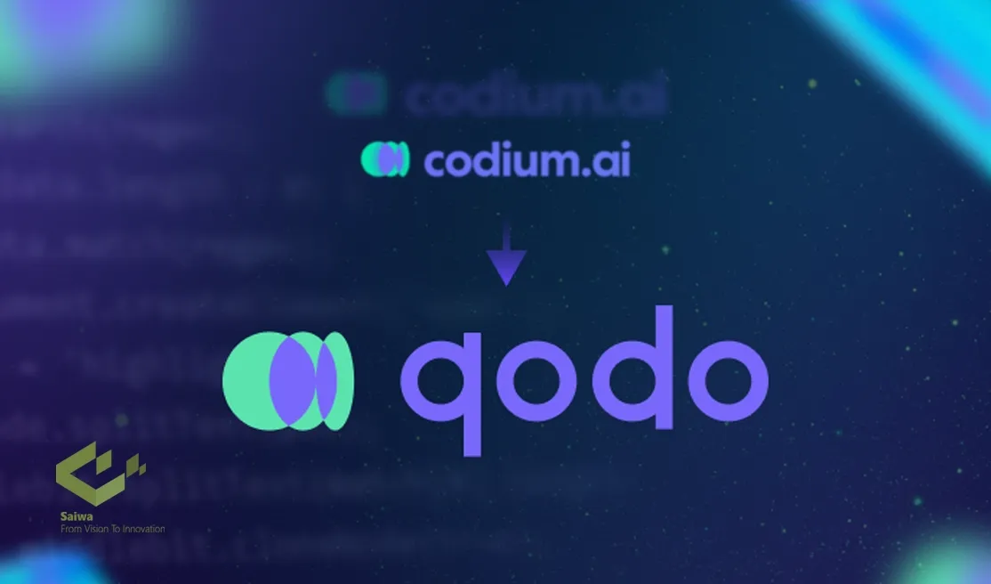 Codium AI.webp