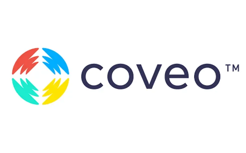 Coveo