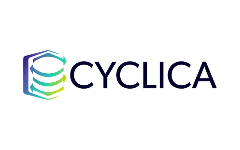 Cyclica