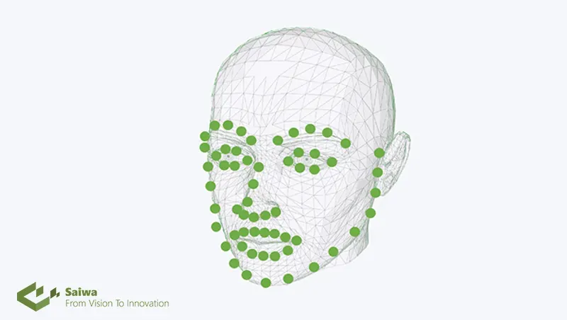 Datasets for Facial Landmarks Detection.webp