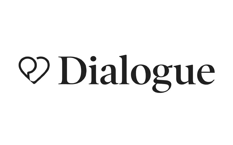 Dialogue