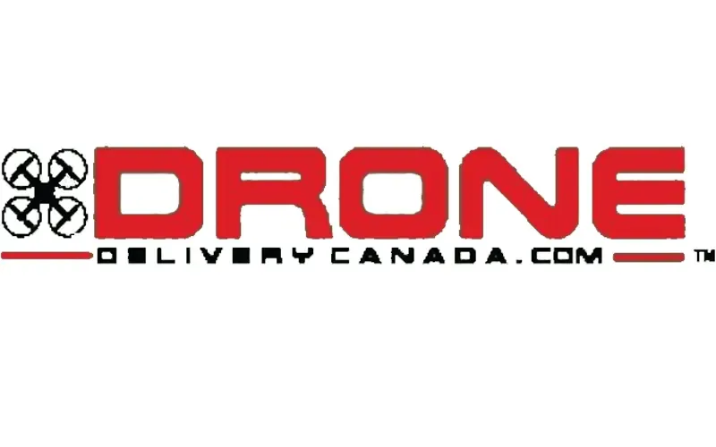 Drone Delivery Canada