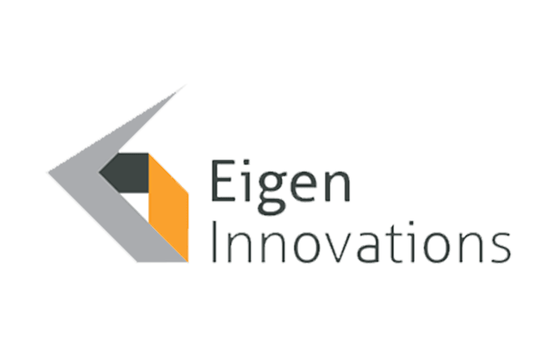 Eigen Innovations.png