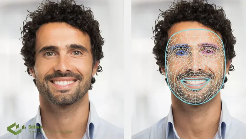 Evaluation Metrics for Facial Landmarks Detection.webp