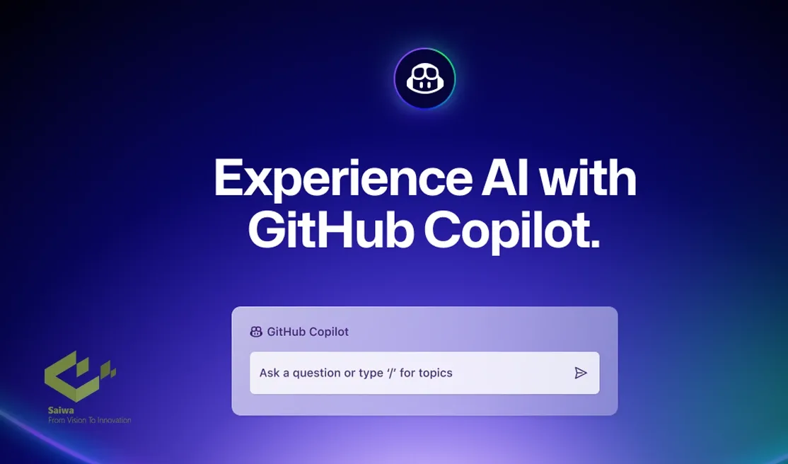 GitHub Copilot.webp