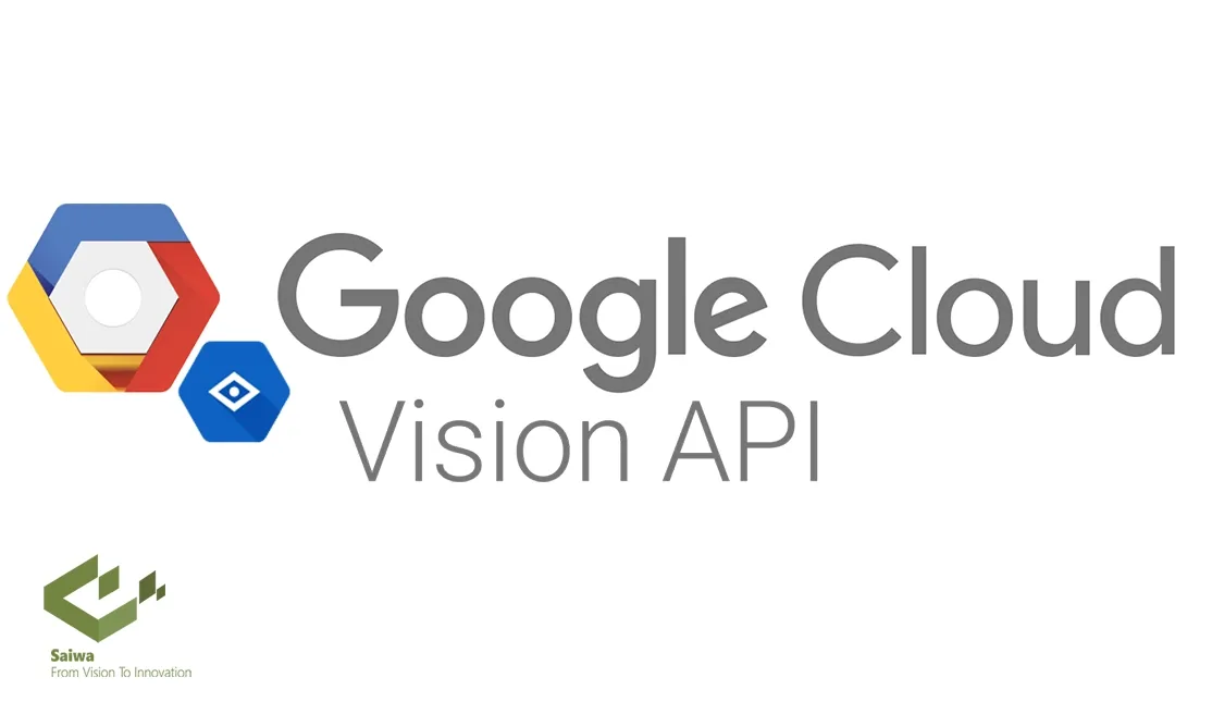 Google Cloud Vision API.webp