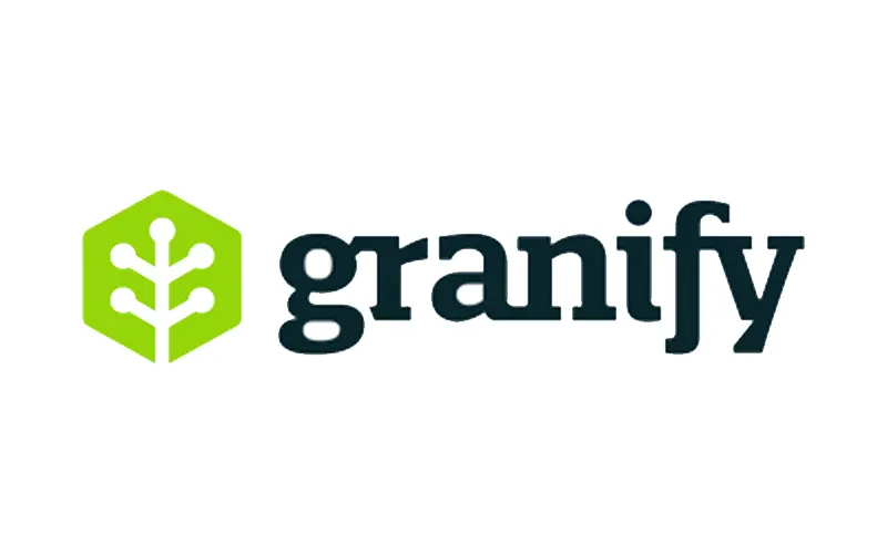 Granify.webp