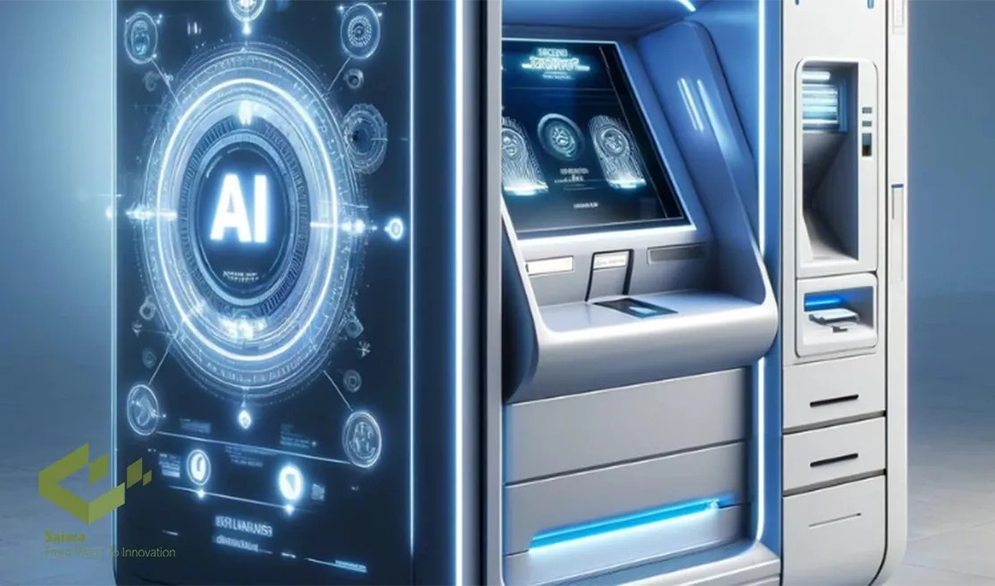 How AI can Help Banking ATMs.webp