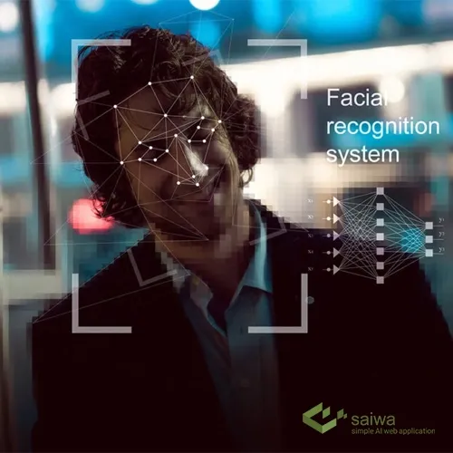 How does Face Recognition work?
