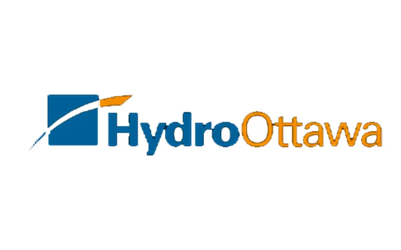 Hydro Ottawa 