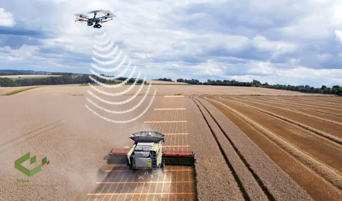 Implementing UAV Technology on Your Farm.webp