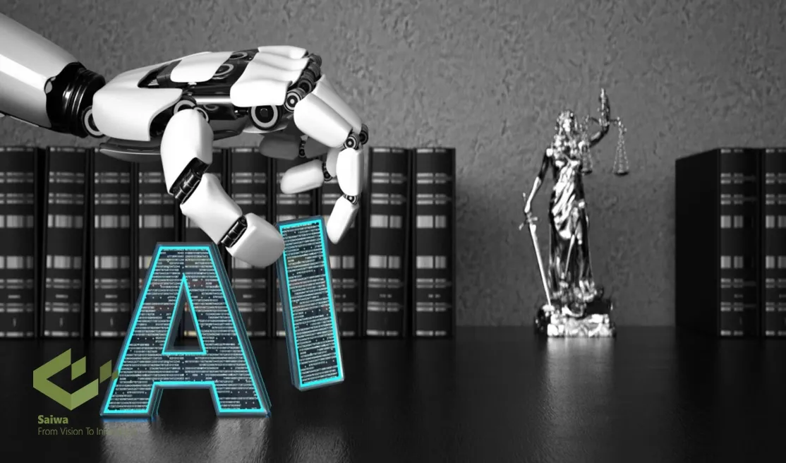 Importance of AI in Law.webp