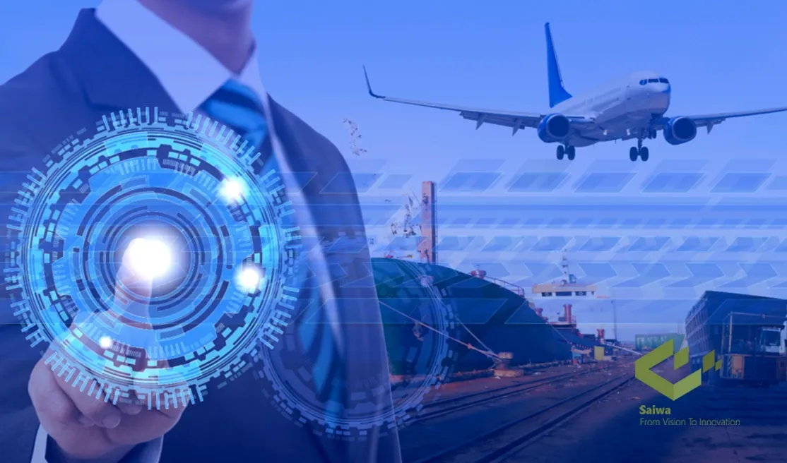 Key AI Applications in the Airline Industry.webp