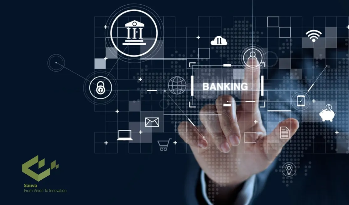 Key Applications of Machine Learning in Banking.webp